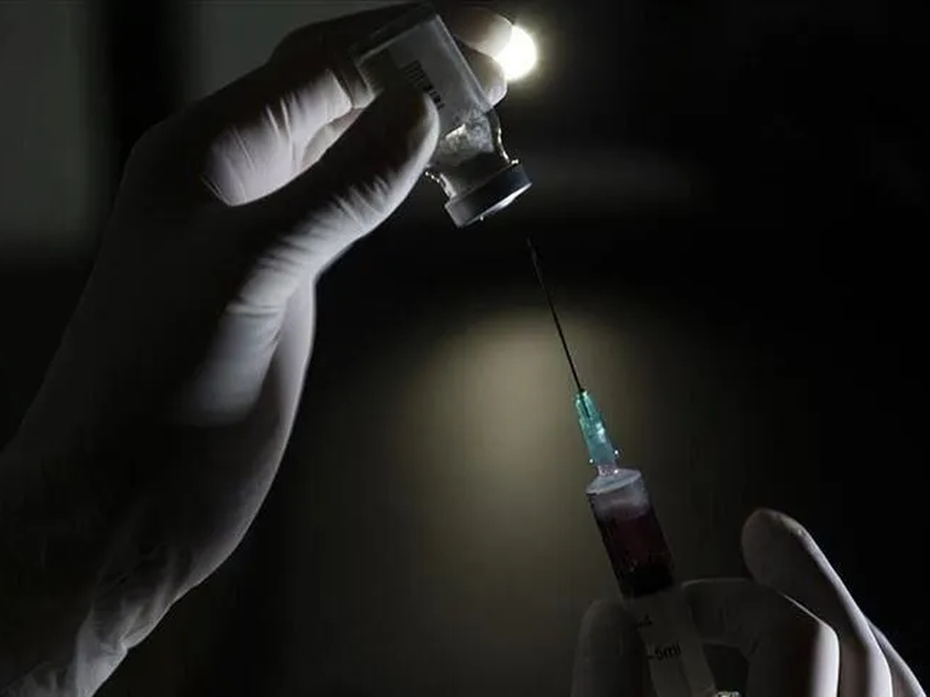 Kongo dobio više od 16.000 vakcina protiv ebole