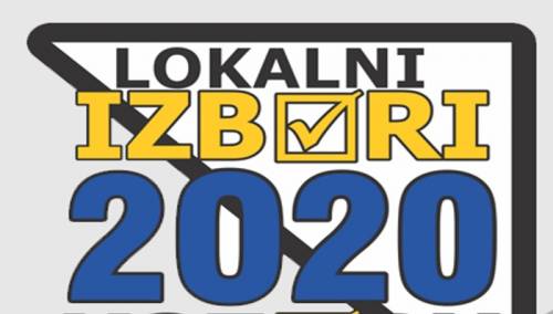Kongres lokalnih i regionalnih vlasti VE posmatra izbore u BiH iz daljine
