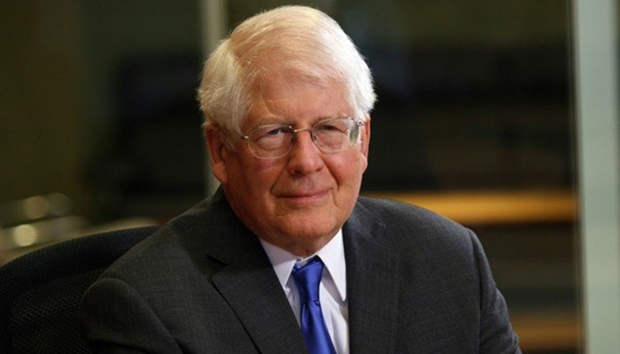 Kongresmen Price: Države Balkana oduprijeće se promjeni granica