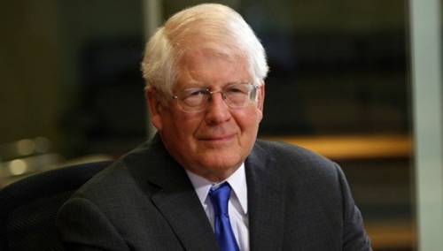 Kongresmen Price: Države Balkana oduprijeće se promjeni granica