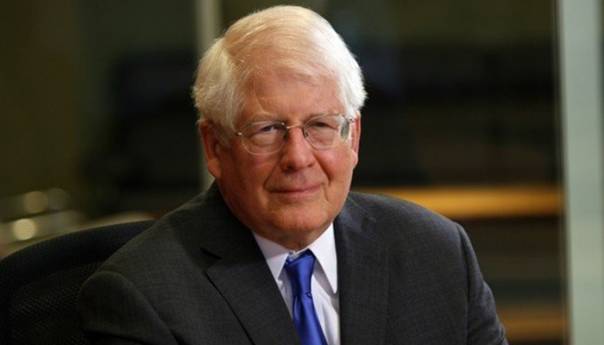 Kongresmen Price: Države Balkana oduprijeće se promjeni granica