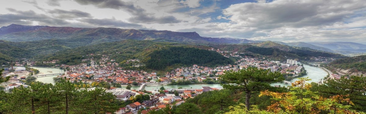 Konjic dobio status grada, oglasio se načelnik Ćatić