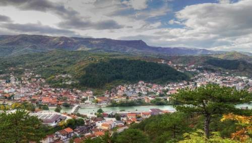 Konjic dobio status grada, oglasio se načelnik Ćatić