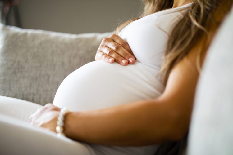 Konjic mladim parovima sufinancira troškove medicinski potpomognute oplodnje