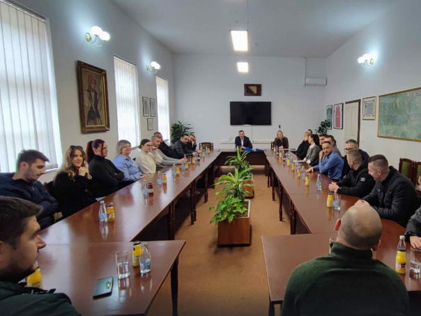 Konjic primjer podrške ostanka mladih: 140 ih riješilo stambeno pitanje