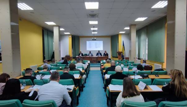 Konjic usvojio Studiju potencijala obnovljivih izvora energije