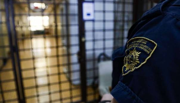 Konjičanima jednomjesečni pritvor zbog neovlaštene proizvodnje opojnih droga