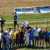 Konjički derbi u Krajini: Velika Kladuša domaćin velikog međunarodnog spektakla