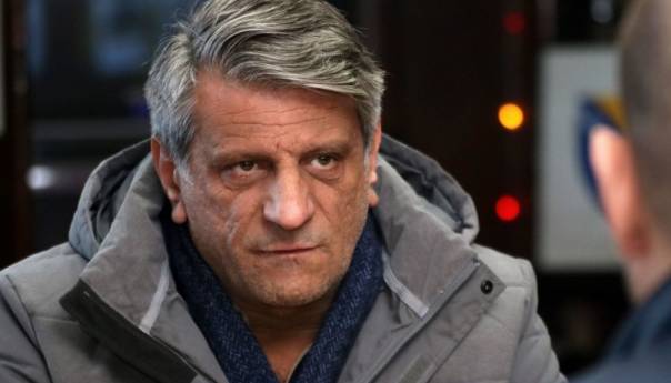 Konkretne pomoći Bosni Royal još uvijek nema