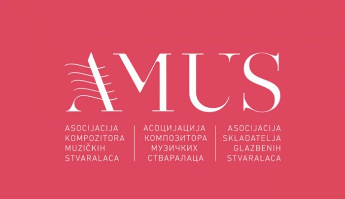 Konkurs za dodjelu sredstava za kulturne namjene u iznosu od 100.000 KM