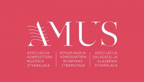 Konkurs za dodjelu sredstava za kulturne namjene u iznosu od 100.000 KM