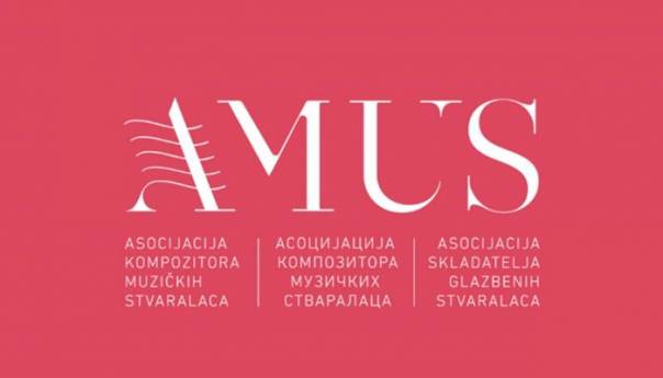 Konkurs za dodjelu sredstava za kulturne namjene u iznosu od 100.000 KM