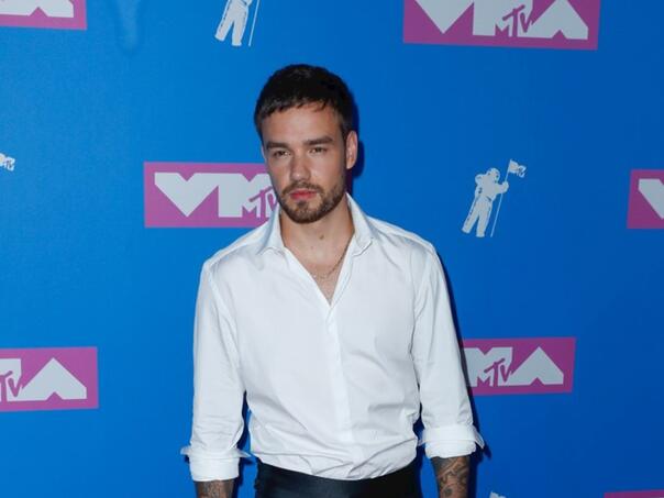 Konobar iz hotela u Buenos Airesu: Liam i ja smo se zajedno drogirali