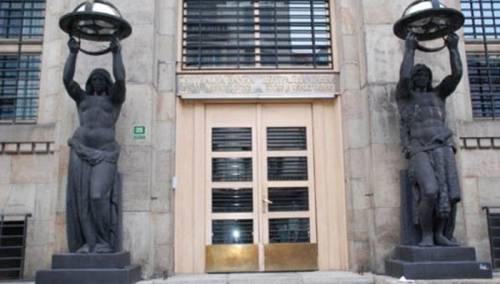 Konsolidovani fiskalni suficit BiH 672 miliona KM