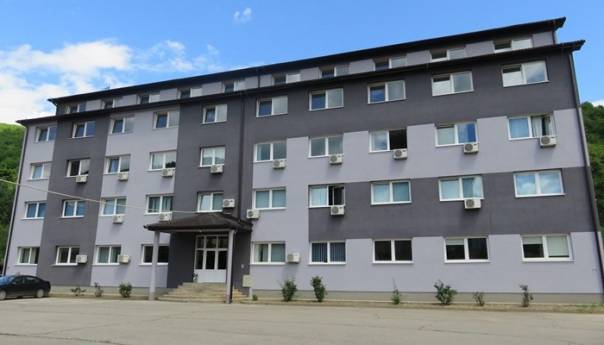 Konstituirano pet kantonalnih skupština, za tri zakazane sjednice