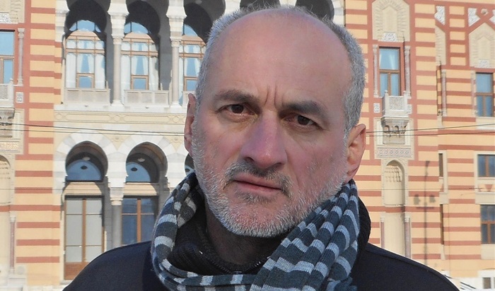 Kontić: Krivokapić čestitao najveći dobitak velike Srbije 