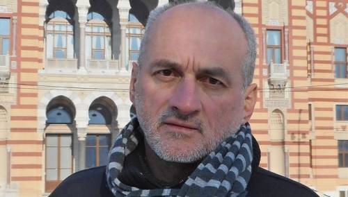 Kontić: Krivokapić čestitao najveći dobitak velike Srbije
