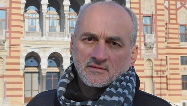 Kontić: Krivokapić čestitao najveći dobitak velike Srbije