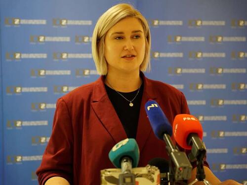Kontinuirano se nadzire epidemiološka situacija vezana uz hripavac