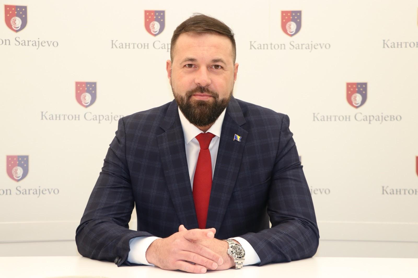 Kontinuirano se popravlja materijalni položaj zaposlenih u kulturi