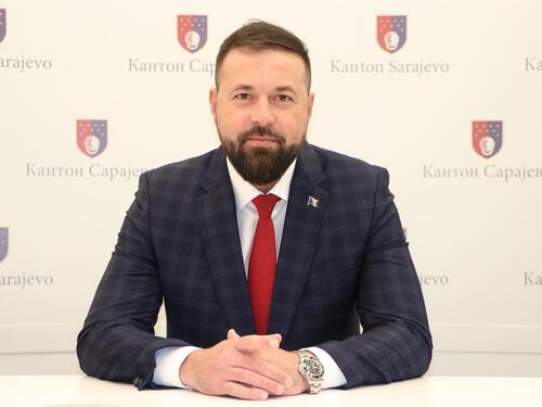 Kontinuirano se popravlja materijalni položaj zaposlenih u kulturi