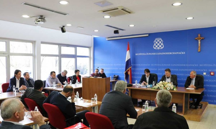 Kontrola graničnih prijelaza i izvršavanja mjera zdravstvenog nadzora