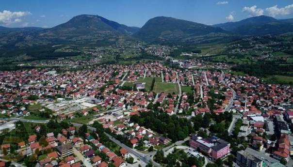 Kontrola otpuštanja radnika i rada "na crno" u SBK