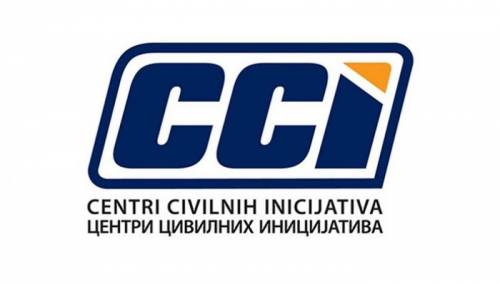 Kontrola trošenja javnih sredstava kao vid borbe protiv korupcije