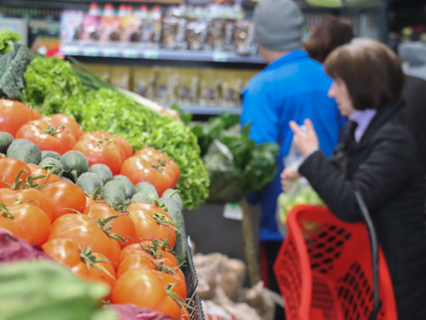 Kontrole cijena u trgovinama i na pumpama u KS, kazne do 30.000 KM