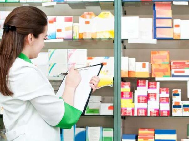 Pojačane stroge kontrole izdavanja lijekova u KS