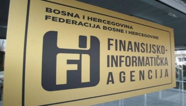 Kontrolisano 33.410 finansijskih izvještaja za 2019. godinu