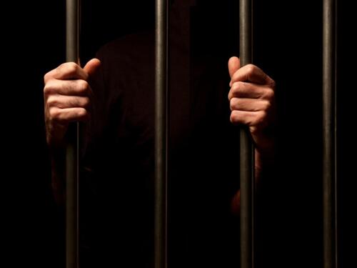 Kontroverzna presuda: 11 osoba u Vijetnamu osuđeno na smrtnu kaznu