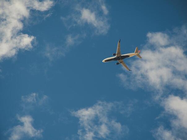 Kontroverzni Malezijci optuženi za milionske malverzacije dolaze u BiH