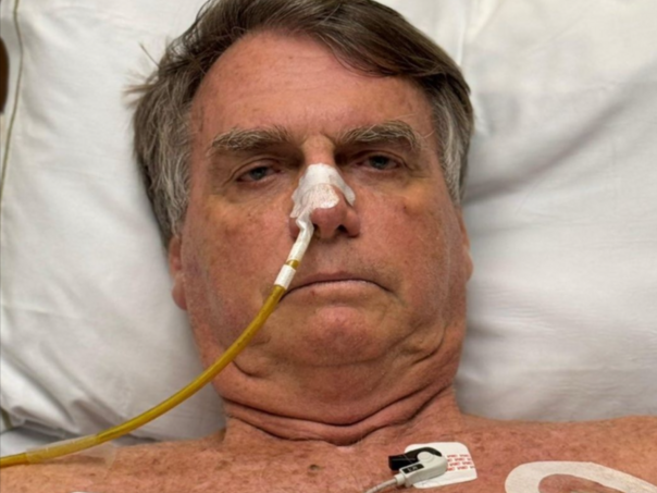 Kontroverznom bivšem predsjedniku Brazila dijagnosticiran rak