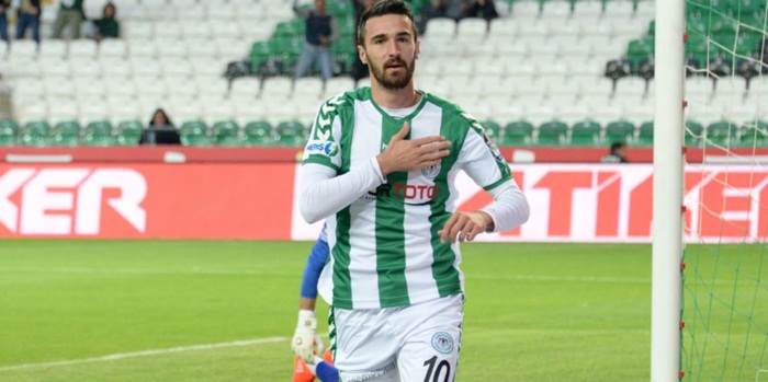 Konyaspor preokretom savladao Trabzon i riješio pitanje prvaka Turske