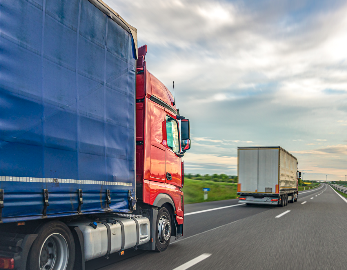 Konzercij Logistika i UPFBiH traže rješavanje problema boravka bh. vozača u zemljama EU