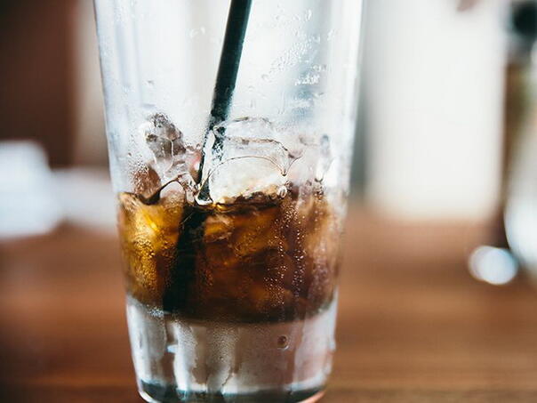 Konzumacija jedne vrste pića može da poveća rizik od bolesti jetre do 60 posto