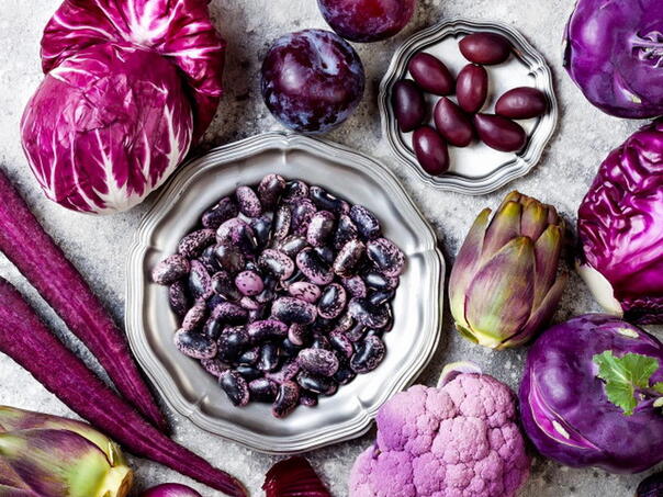 Konzumiranje ove hrane može smanjiti rizik od raka za 36 posto