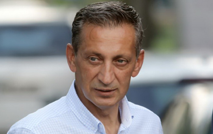 Koordinacija boračkih Saveza FBiH: Dvostruki aršini Tužilaštva BiH