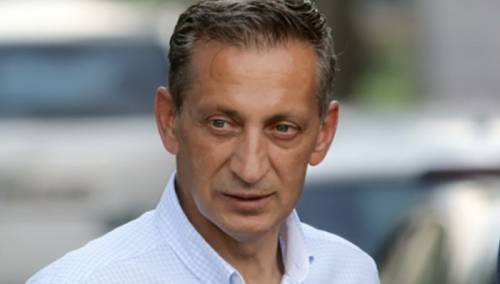 Koordinacija boračkih Saveza FBiH: Dvostruki aršini Tužilaštva BiH