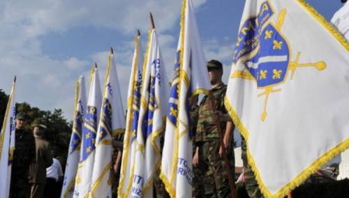 Koordinacija: Osuda pokušaja poslodavaca da umanje naknade boračkim kategorijama