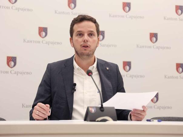 Sindikat traži sastanak s Ukom o osnovici za 16.200 radnika u KS