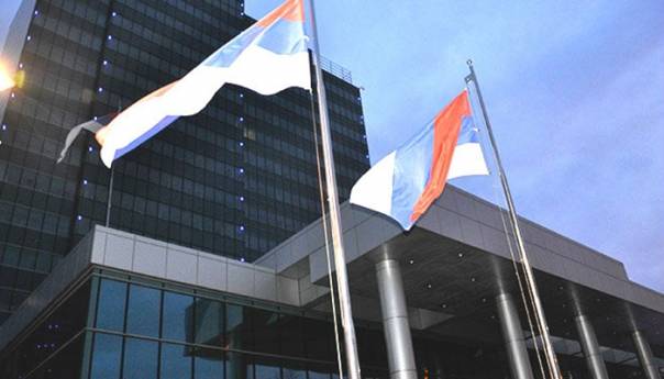 Koordinaciono tijelo prati aktivnosti vezane za pojavu koronavirusa