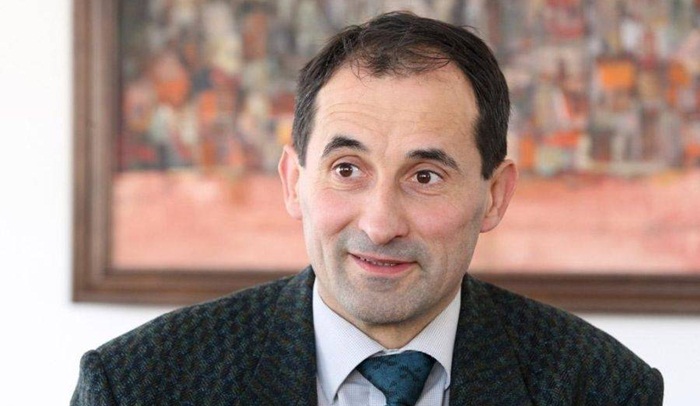 Kopač: Tvrdnje Elektroprivrede BiH su priče za malu djecu