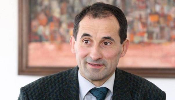 Kopač: Tvrdnje Elektroprivrede BiH su priče za malu djecu