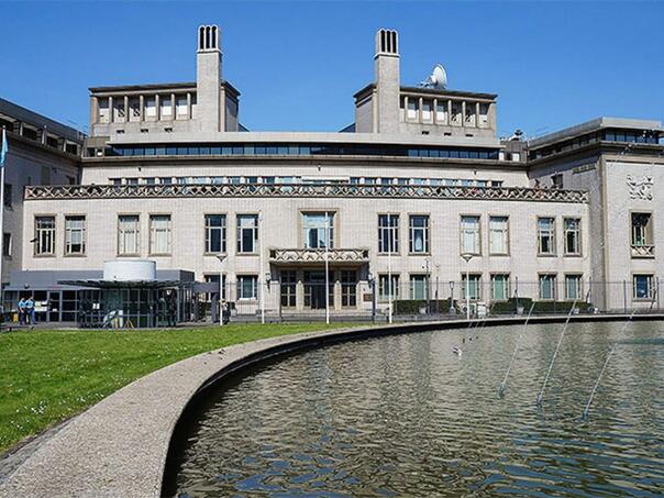 Kopija digitalne arhive Suda u Hagu biće ustupljena MC Srebrenica