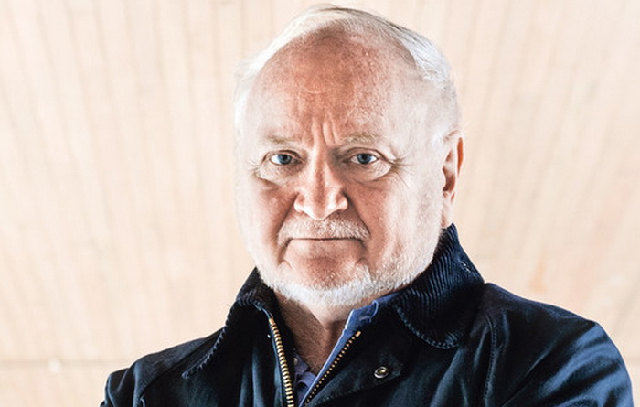 Korać: Rezultat izbora posljedica djelovanja SPC