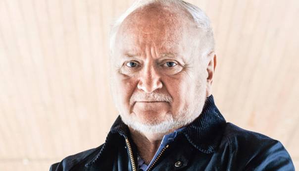 Korać: Rezultat izbora posljedica djelovanja SPC