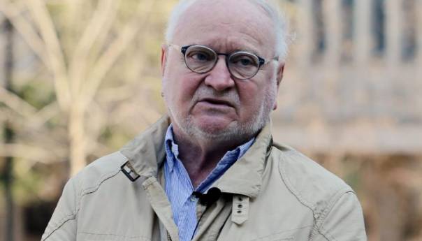 Korać: Vučić izaziva krvoproliće kako bi opstao na vlasti