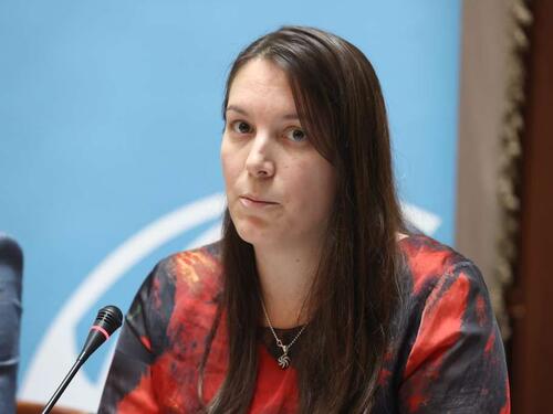 U kampanji manje skupova, ali povećano finansiranje javnim novcem